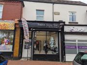 4 bedroom flat for sale