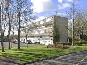 4 bedroom flat for sale