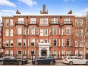 4 bedroom flat for sale