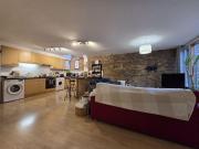 4 bedroom flat for sale