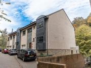 4 bedroom flat for sale