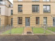 4 bedroom flat for sale