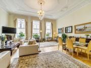 4 bedroom duplex for sale