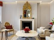 4 bedroom flat for sale