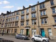 4 bedroom flat for sale