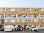 4 bedroom flat for sale