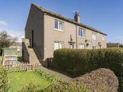 4 bedroom flat for sale