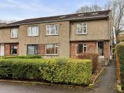 4 bedroom flat for sale