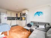 4 bedroom flat for sale