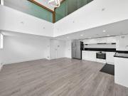 4 bedroom flat for sale