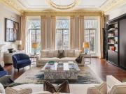 4 bedroom flat for sale