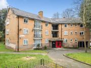 4 bedroom flat for sale