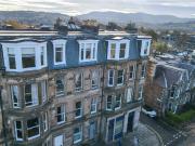 4 bedroom flat for sale