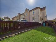 4 bedroom flat for sale