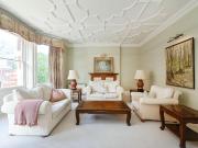 4 bedroom flat for sale