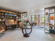 4 bedroom flat for sale