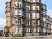 4 bedroom flat for sale