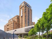 4 bedroom flat for sale