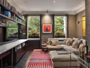 4 bedroom flat for sale