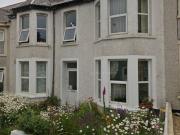 4 bedroom flat for sale