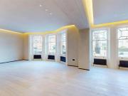 4 bedroom flat for sale