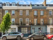 4 bedroom flat for sale