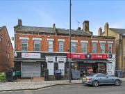 4 bedroom flat for sale