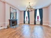 4 bedroom flat for sale