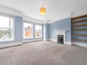 4 bedroom flat for sale