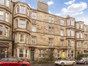 4 bedroom flat for sale