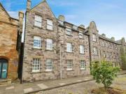 4 bedroom Flat for sale, High Street, Dalkeith, EH22...