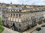4 bedroom flat for sale in 2/3 Darnaway Street, New...