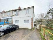 4 bedroom flat for sale in 2 Wootton Road St Annes...
