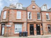 4 bedroom flat for sale in Alma Place Laurencekirk AB30 AB30