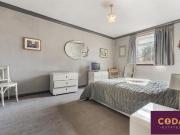 4 bedroom flat for sale in Ayr Road, Newton Mearns,...