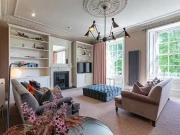 4 Bedroom Flat For Sale In Barossa Place, Perth, PH1