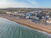 4 bedroom flat for sale in Bay, 98 St Leonards Road,...
