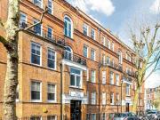 4 Bedroom Flat For Sale In Beaumont Crescent