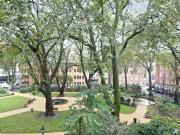 4 Bedroom Flat For Sale In Belgravia, London