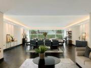 4 Bedroom Flat For Sale In Belgravia, London