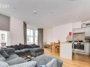 4 Bedroom Flat For Sale In Brighton, East Sussex