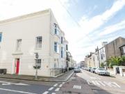 4 Bedroom Flat For Sale In Brighton, East Sussex
