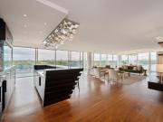 4 bedroom flat for sale in By Order Of The Receivers...