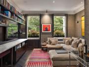 4 bedroom flat for sale in Cadogan Place, London, SW1X