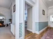4 Bedroom Flat For Sale In Castle Street, Newtyle,...