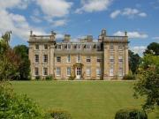 4 Bedroom Flat For Sale In Cheltenham, Gloucestershire