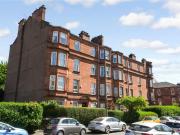 4 bedroom flat for sale in Craigpark, Dennistoun,... 4 bedroom flat for sale in Craigpark, Dennistoun,...