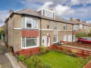 4 Bedroom Flat For Sale In Edinburgh