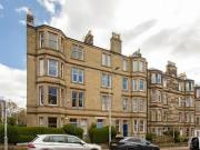 4 Bedroom Flat For Sale In Edinburgh
