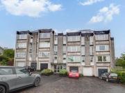 4 Bedroom Flat For Sale In Edinburgh
